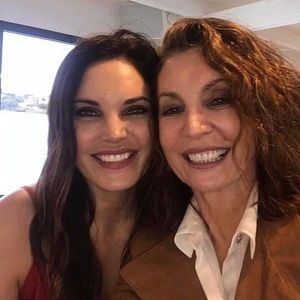 Meet your Posher, Indiana